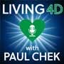 Living 4D with Paul Chek