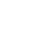 Patreon Logo