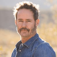 John Wineland